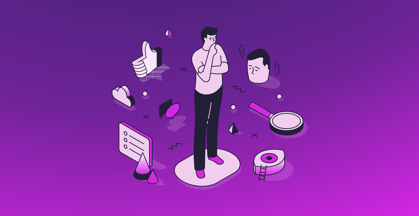 channel-management-essentials-tools-strategies-and-success-stories